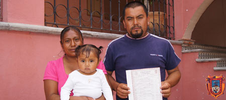registro-civil-dif
