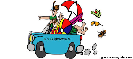 salud-en-vacaciones