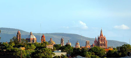 san-miguel-