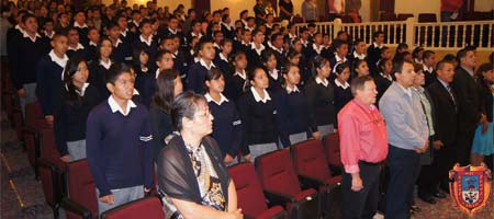 telesecundaria-317