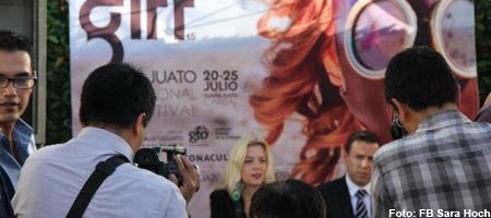 xv-aniversario-giff