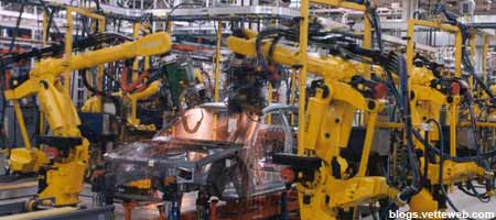 Nuevos-empleos-GM