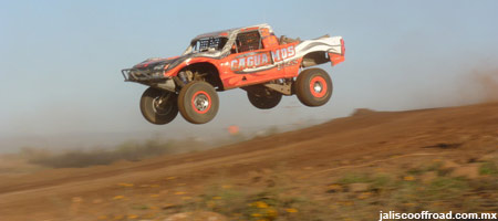 campeonato-nacional-offroad