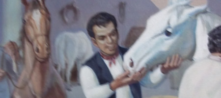 cantinflas-san-miguel-a