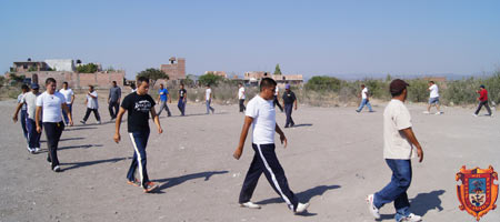 capacitacion-policias-sma