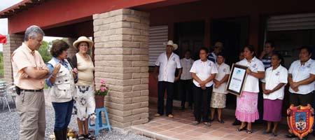 capillas-de-indios-ruta