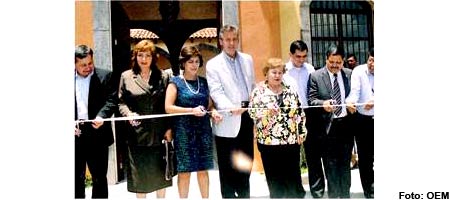 casa-del-maestro-jubilado