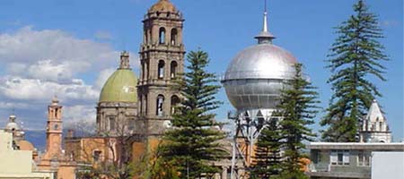 celaya-economa