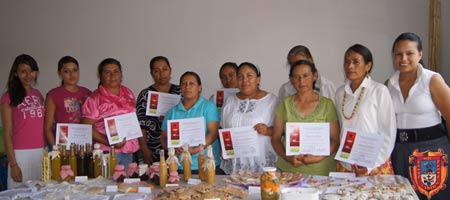 clausura-cursos-