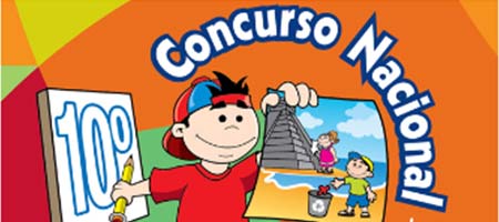 concursoculturaturisticainf