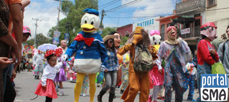 convitenu2