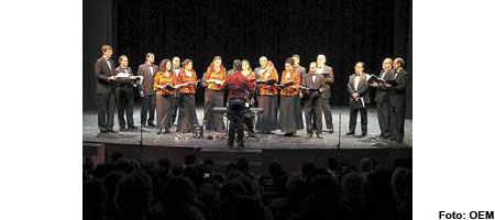 coro-madrigalistas