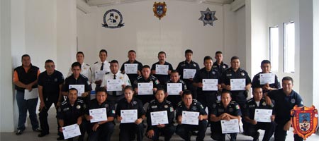 curso-a-policias-sma