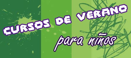 cursos-de-verano