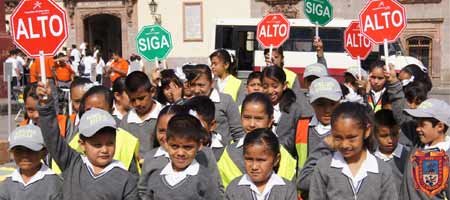 educacion-vial-sma