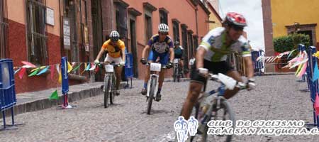 educacion-vial