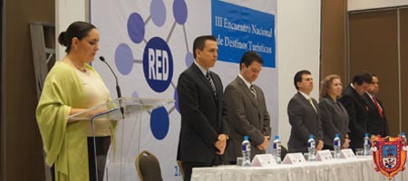 encuentro-nacional-destinos