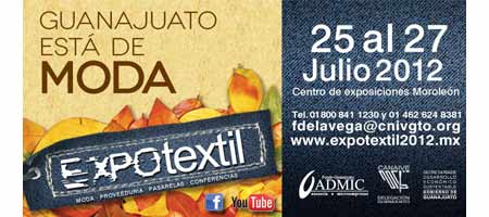 expo-textil-2012