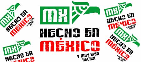 exportacion-de-productos