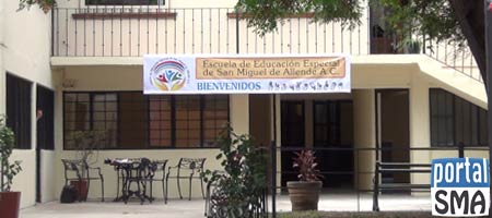 foto-4