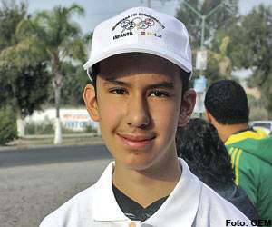 ganador-olimpiada-del-conoc