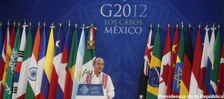 inauguracion-b20