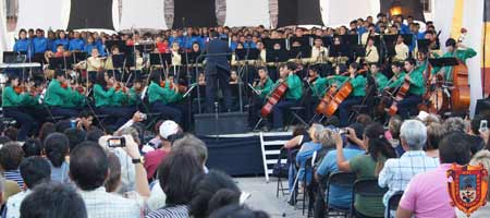 orquesta-esperanza-azteca