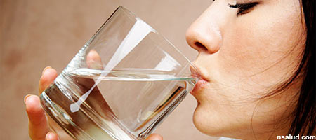 prevenir-diabetes