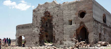 ruinas-la-purisima