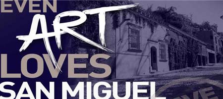 smart-san-miguel-de-a