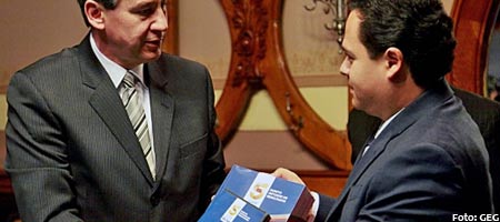 5to-informe-de-gobierno