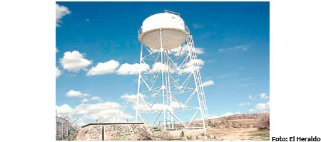 agua-en-san-miguel