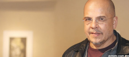 alberto-castro-lenero