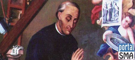 aniversario-del-padre-alfaro-4