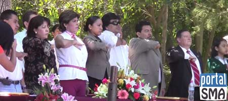 aniversario-luctuoso-de-indalecio-allende-3