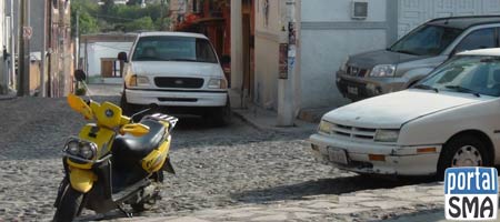 autos-en-san-miguel