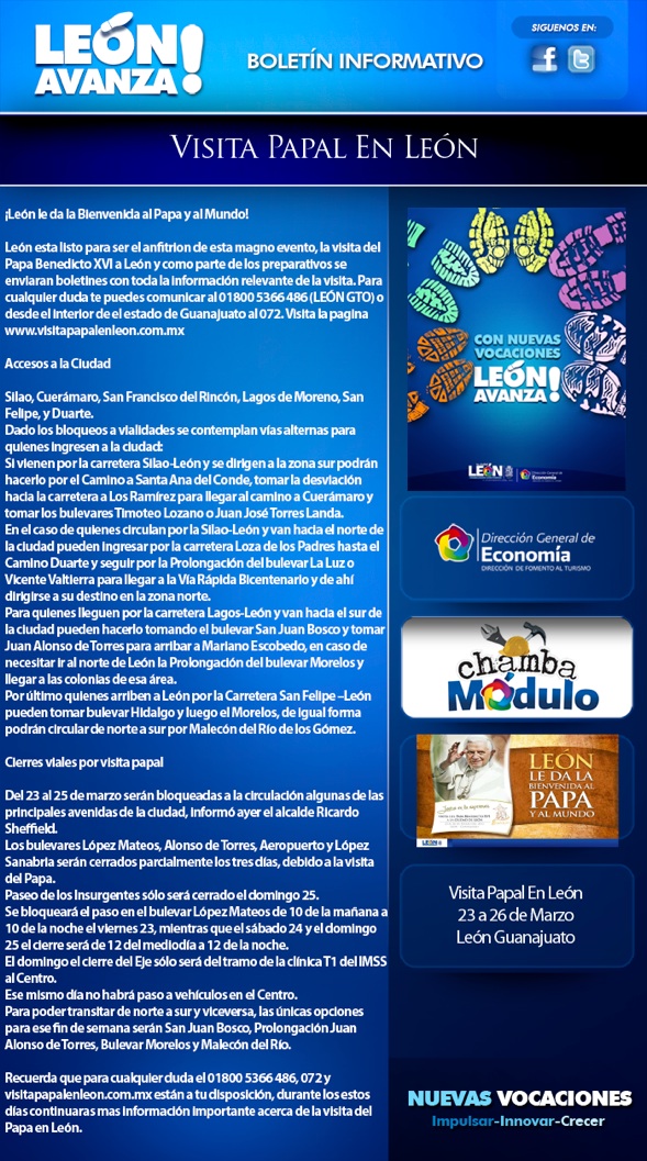 boletin1