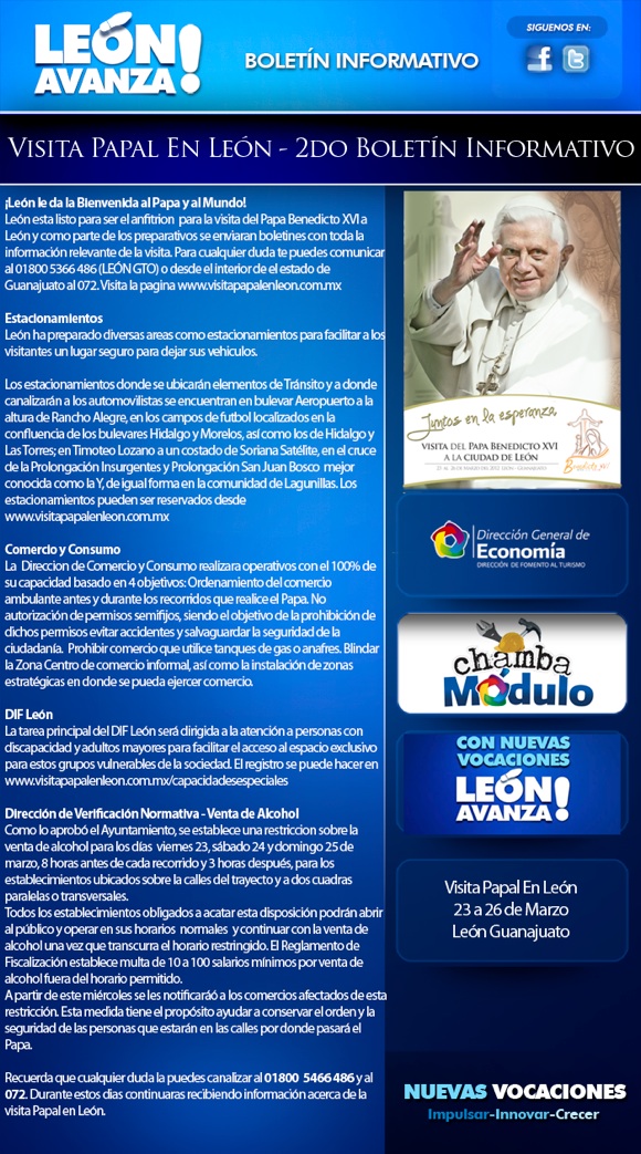 boletinpapa2
