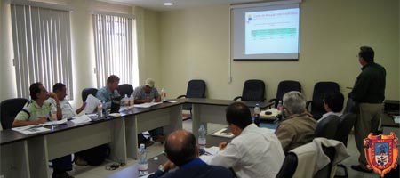 capacitacion-san-miguel