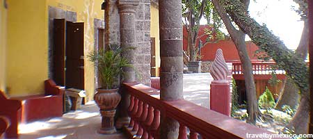 casa-de-la-cultura