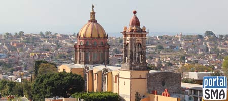 ciudades-coloniales
