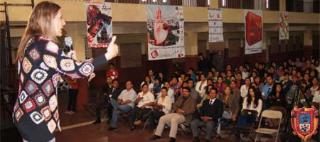 congreso-juvenil-imajsma