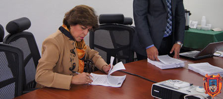 convenio-subsemun