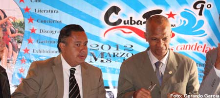 cuba-fest-guanajuato