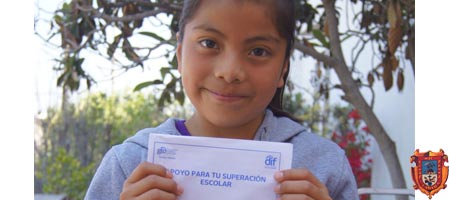 desarrollo-integral-de-meno