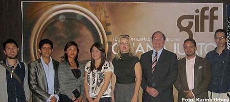 documental-universitario