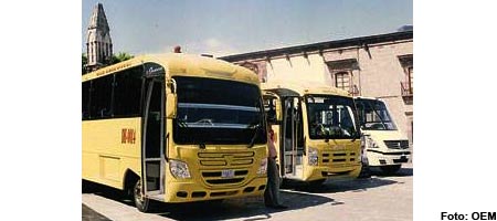 expo-transporte