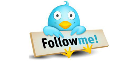 facebook--twitter