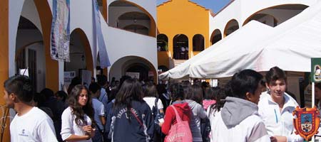 feria-de-universidades