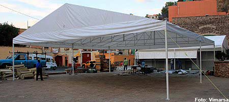 feria-del-libro-ug